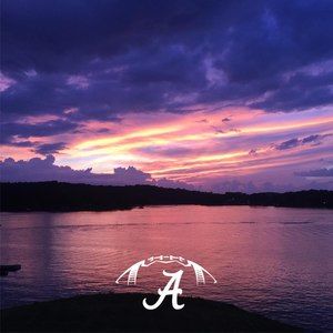 Meet your Posher, Janis